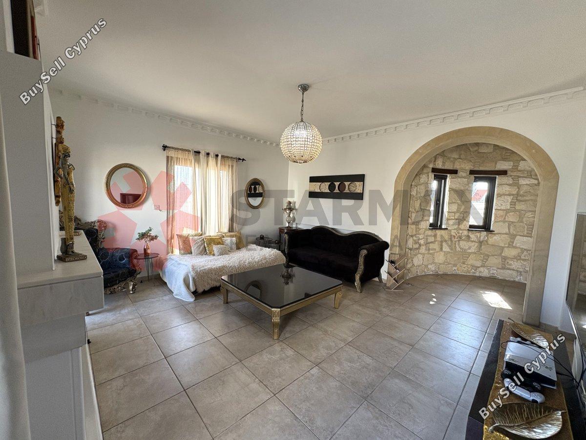 4 bedroom detached house for sale aradippou larnaca 1902355 image 17694075