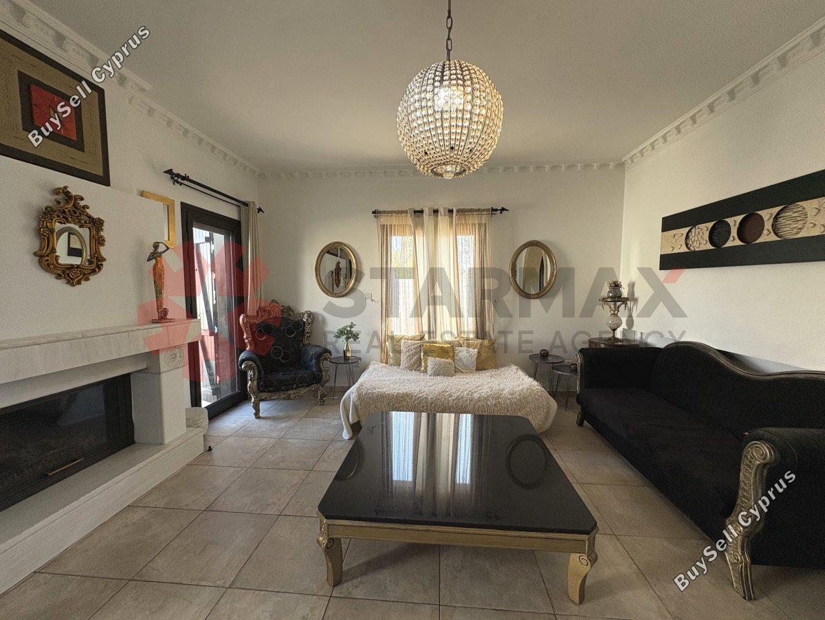 4 bedroom detached house for sale aradippou larnaca 1902355 image 17694076