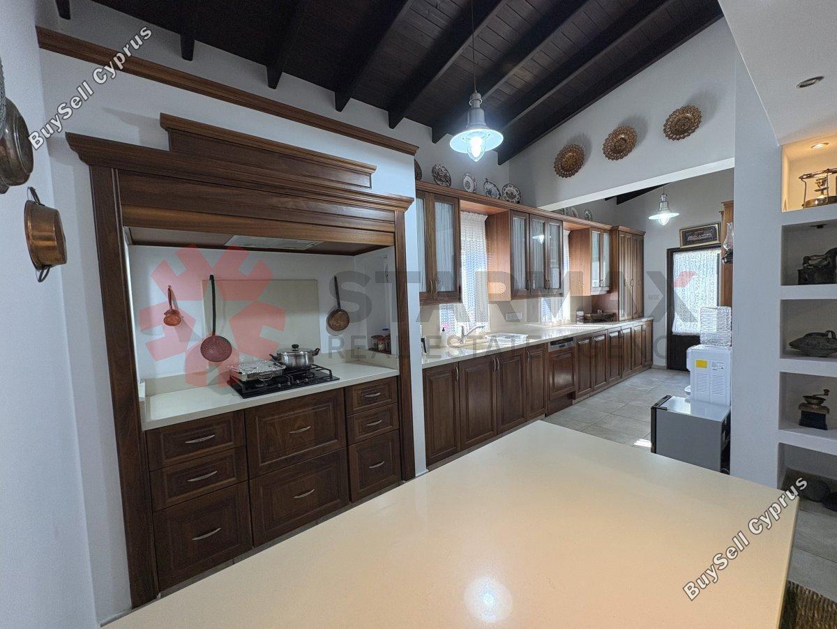 4 bedroom detached house for sale aradippou larnaca 1902355 image 17694078