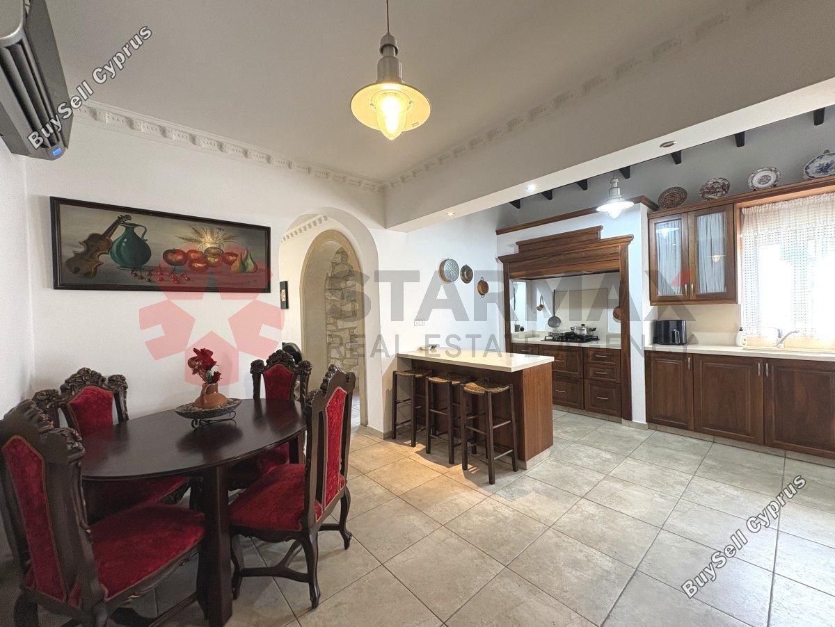 4 bedroom detached house for sale aradippou larnaca 1902355 image 17694079