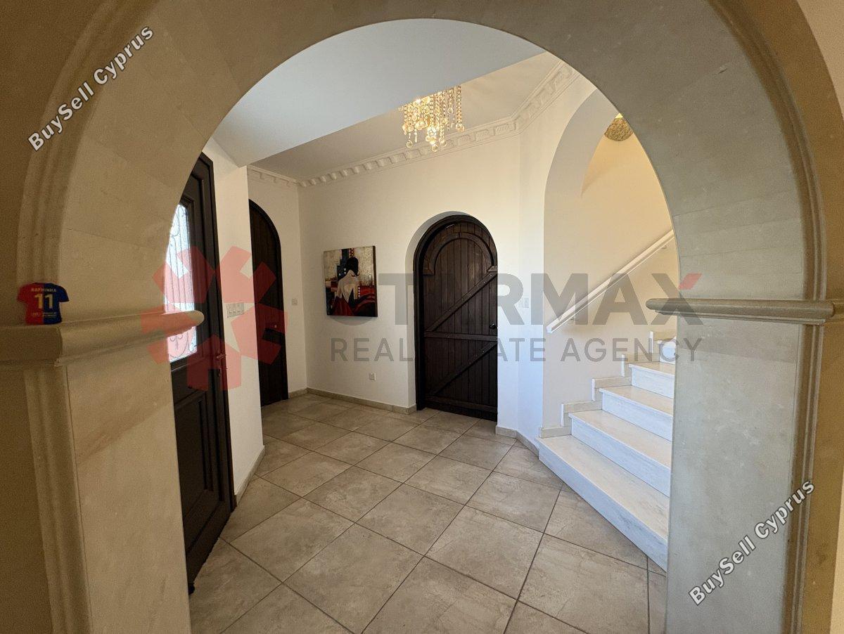 4 bedroom detached house for sale aradippou larnaca 1902355 image 17694080