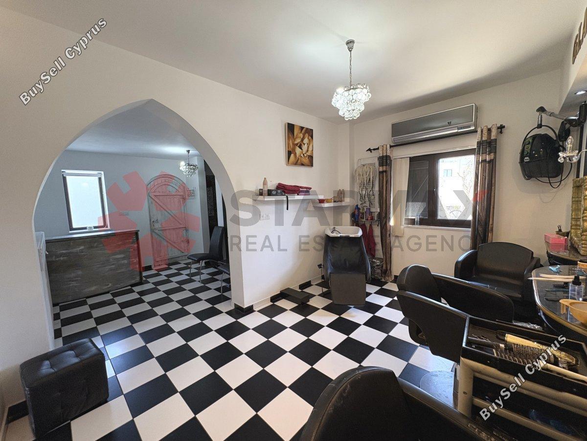 4 bedroom detached house for sale aradippou larnaca 1902355 image 17694084