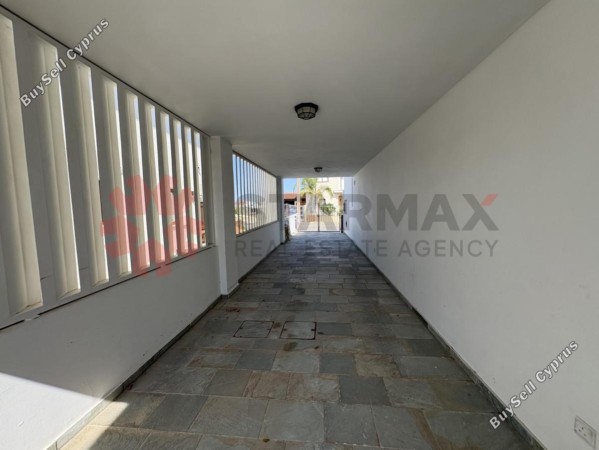 4 bedroom detached house for sale aradippou larnaca 1902355 image 17694086
