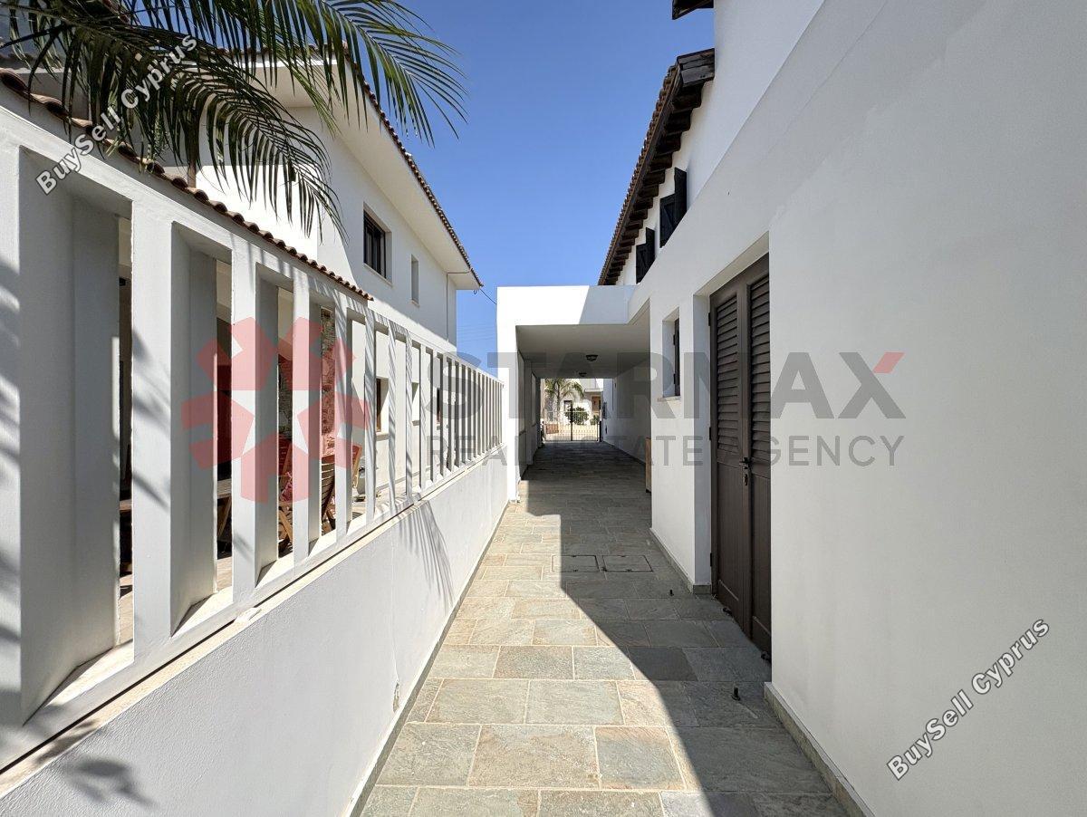 4 bedroom detached house for sale aradippou larnaca 1902355 image 17694087
