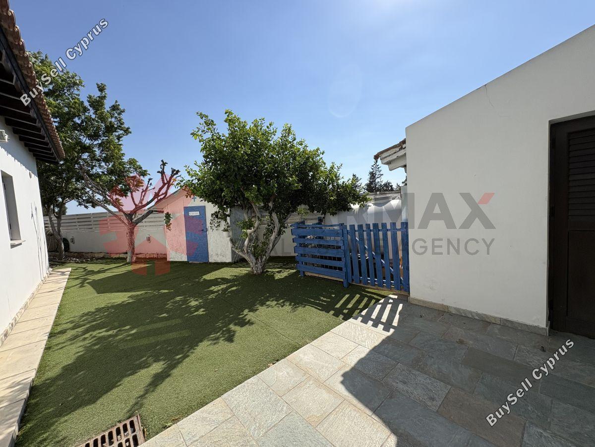 4 bedroom detached house for sale aradippou larnaca 1902355 image 17694088