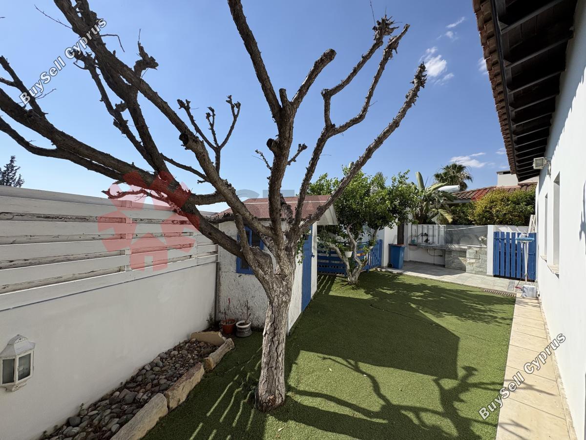 4 bedroom detached house for sale aradippou larnaca 1902355 image 17694089