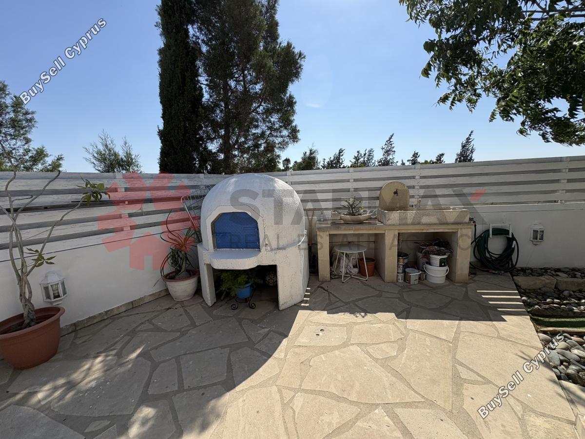 4 bedroom detached house for sale aradippou larnaca 1902355 image 17694091