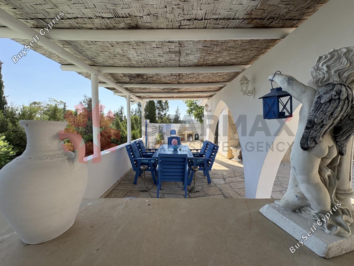 4 bedroom detached house for sale aradippou larnaca 1902355 image 17694092