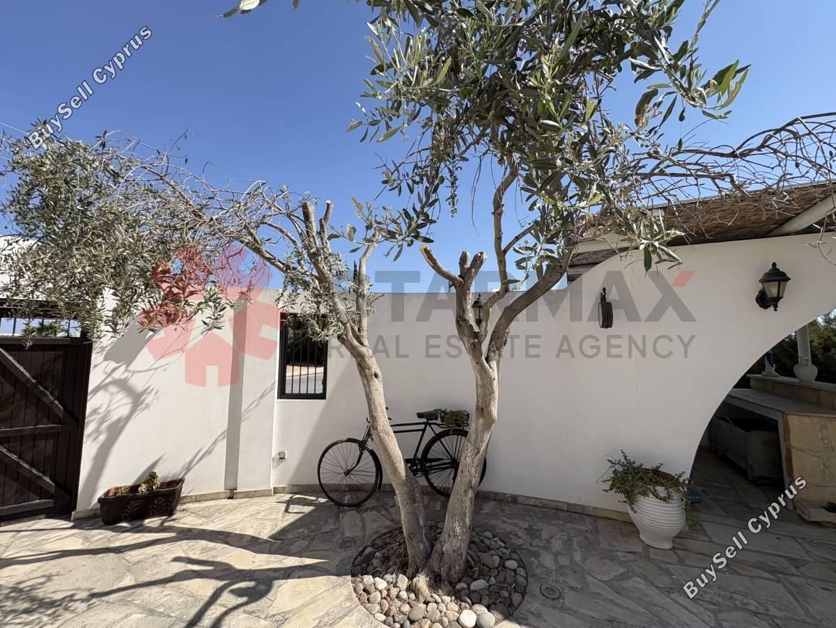 4 bedroom detached house for sale aradippou larnaca 1902355 image 17694093