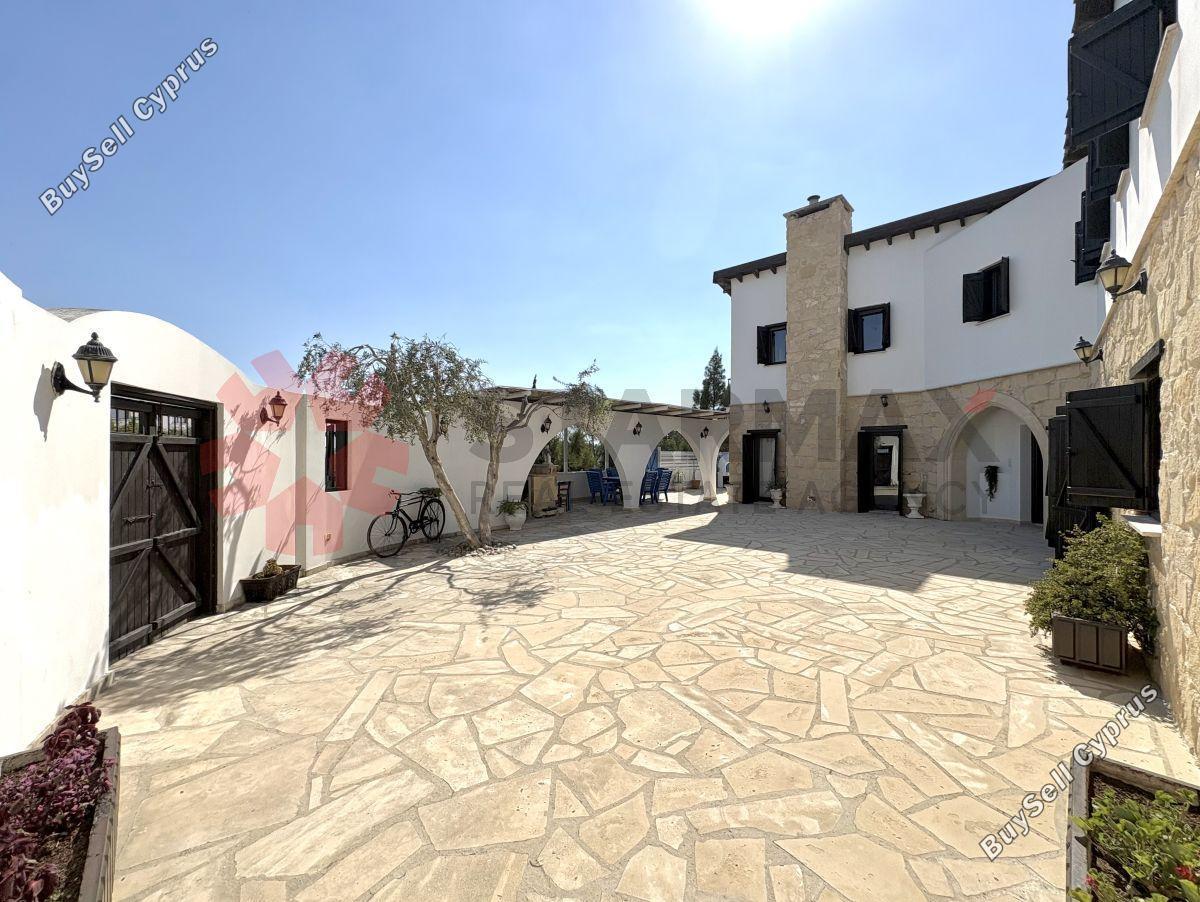 4 bedroom detached house for sale aradippou larnaca 1902355 image 17694096