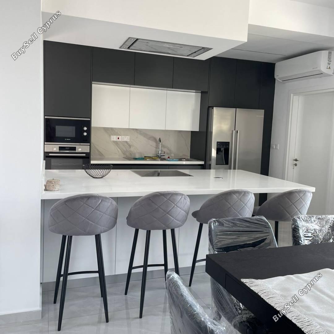 4 bedroom detached house for sale chlorakas paphos 8792355 image 16698557