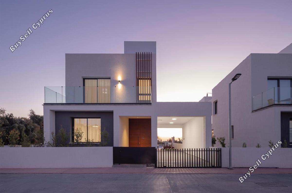 4 bedroom detached house for sale chlorakas paphos 8792355 image 16698558