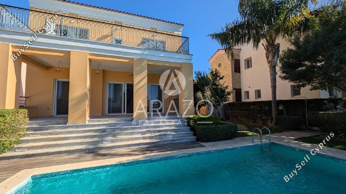 4 bedroom detached house for sale limassol marina limassol 8442355 image 16526579