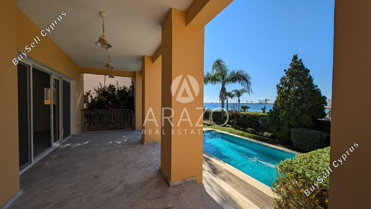 4 bedroom detached house for sale limassol marina limassol 8442355 image 16526580
