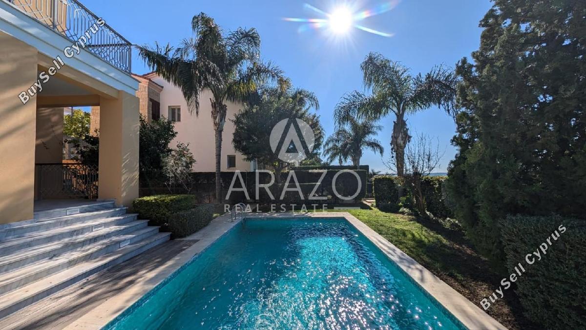 4 bedroom detached house for sale limassol marina limassol 8442355 image 16526581