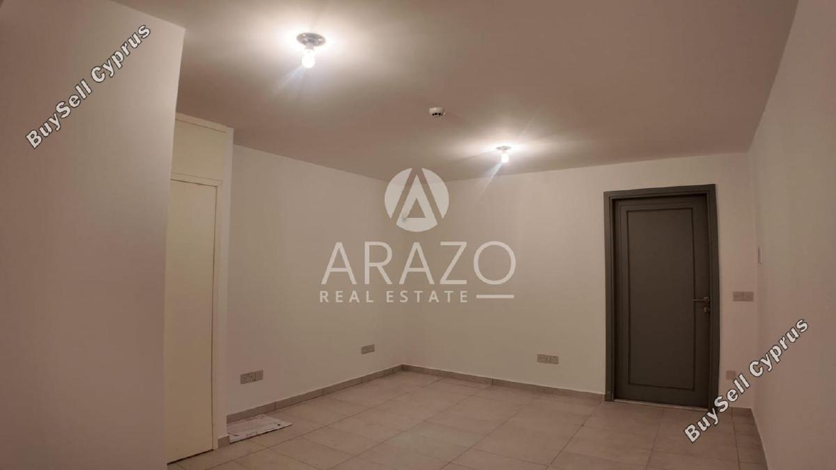 4 bedroom detached house for sale limassol marina limassol 8442355 image 16526582