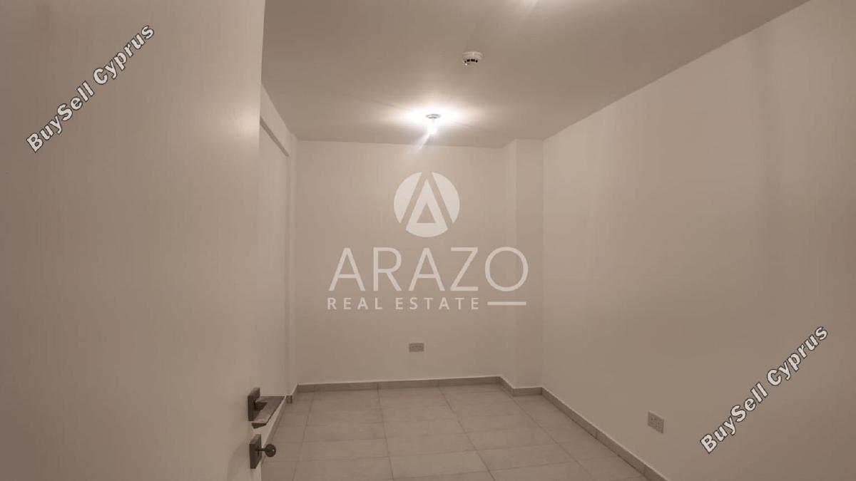 4 bedroom detached house for sale limassol marina limassol 8442355 image 16526583