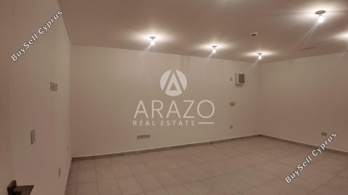 4 bedroom detached house for sale limassol marina limassol 8442355 image 16526584