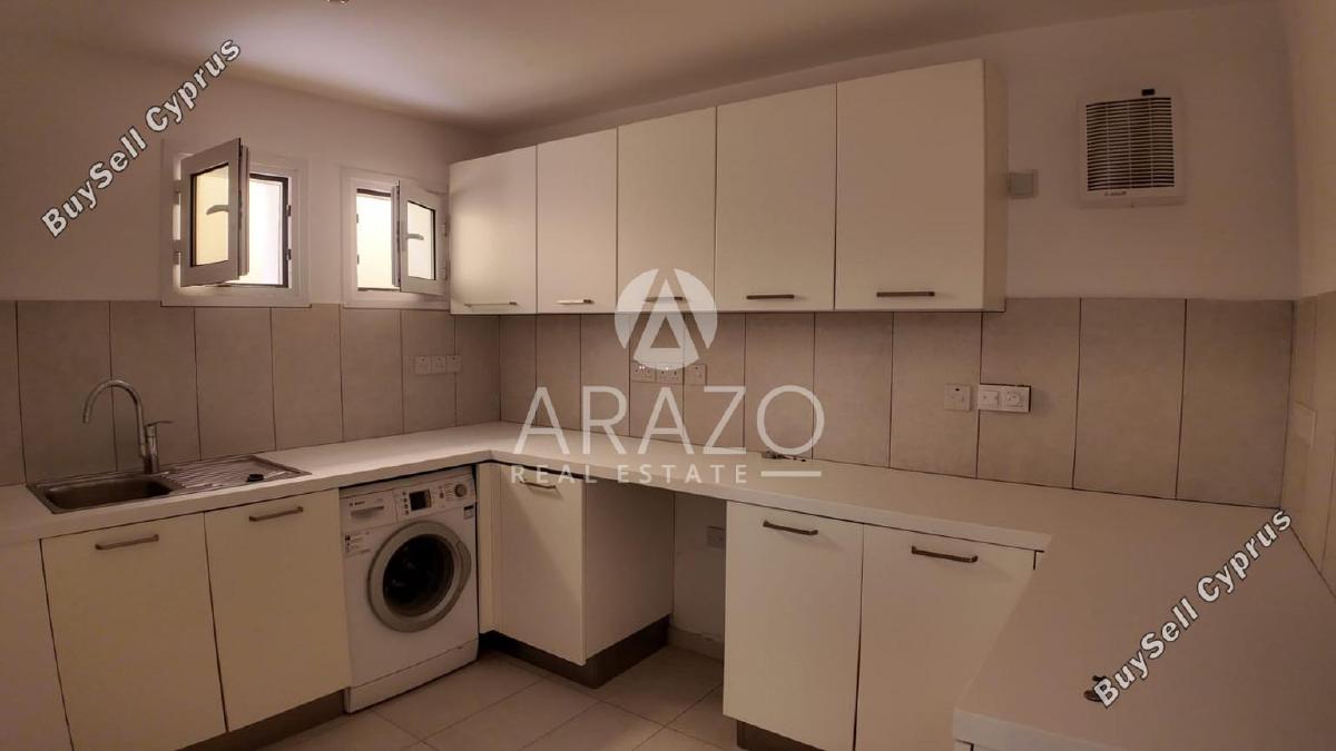 4 bedroom detached house for sale limassol marina limassol 8442355 image 16526585