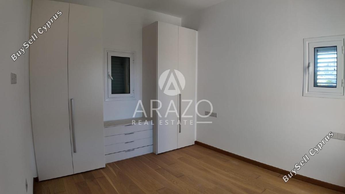 4 bedroom detached house for sale limassol marina limassol 8442355 image 16526586