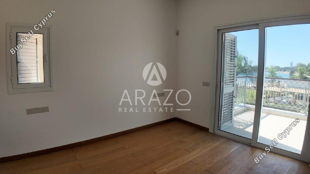 4 bedroom detached house for sale limassol marina limassol 8442355 image 16526587