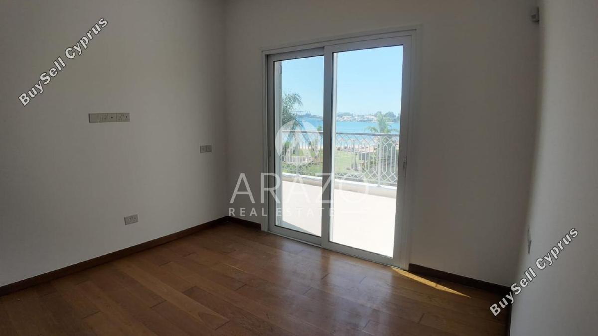 4 bedroom detached house for sale limassol marina limassol 8442355 image 16526588