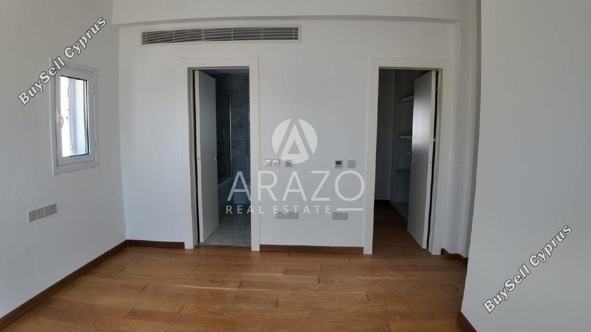 4 bedroom detached house for sale limassol marina limassol 8442355 image 16526591