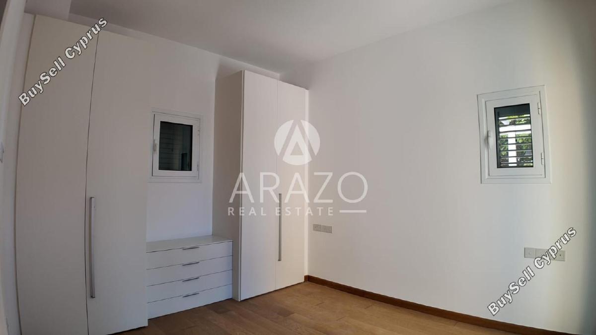4 bedroom detached house for sale limassol marina limassol 8442355 image 16526594