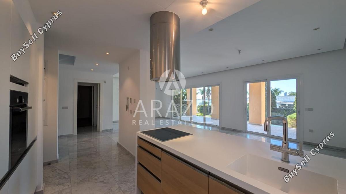 4 bedroom detached house for sale limassol marina limassol 8442355 image 16526596