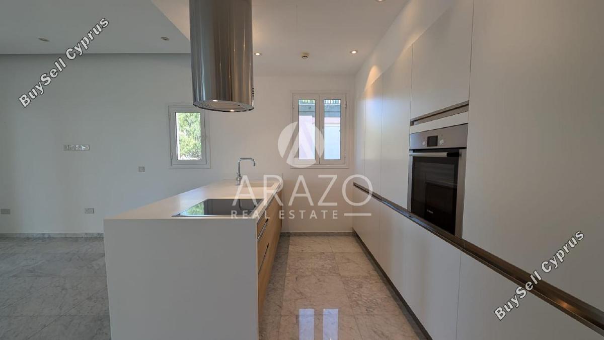 4 bedroom detached house for sale limassol marina limassol 8442355 image 16526599