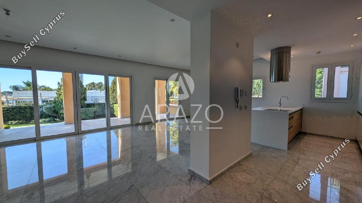 4 bedroom detached house for sale limassol marina limassol 8442355 image 16526603