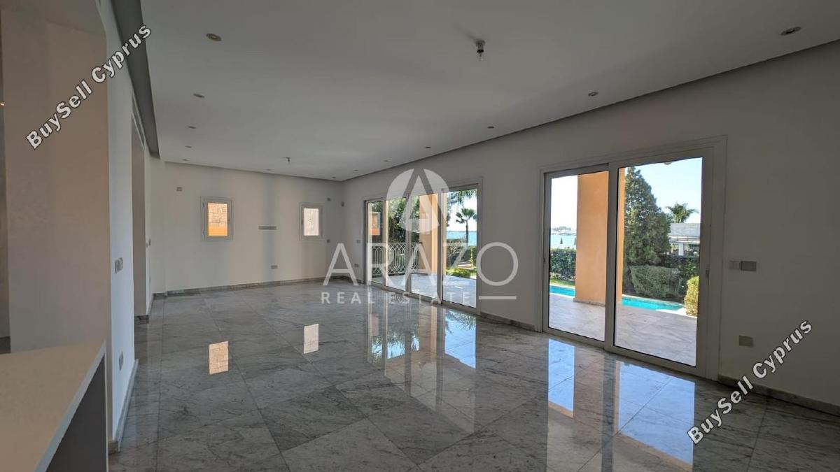 4 bedroom detached house for sale limassol marina limassol 8442355 image 16526606