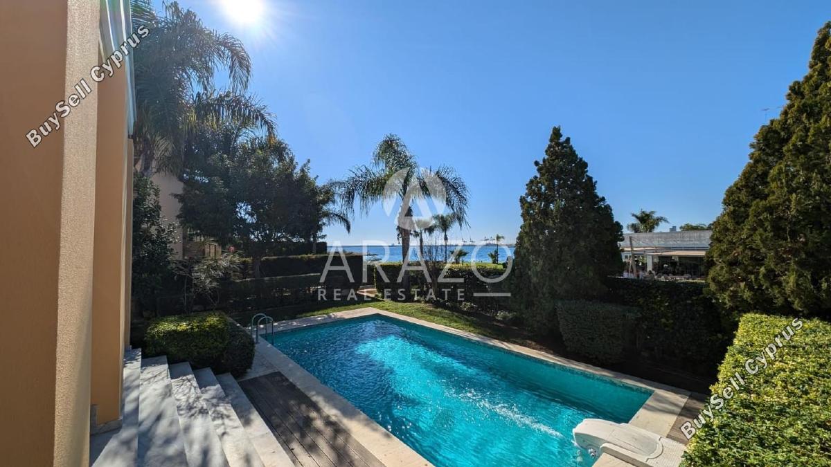 4 bedroom detached house for sale limassol marina limassol 8442355 image 16526608