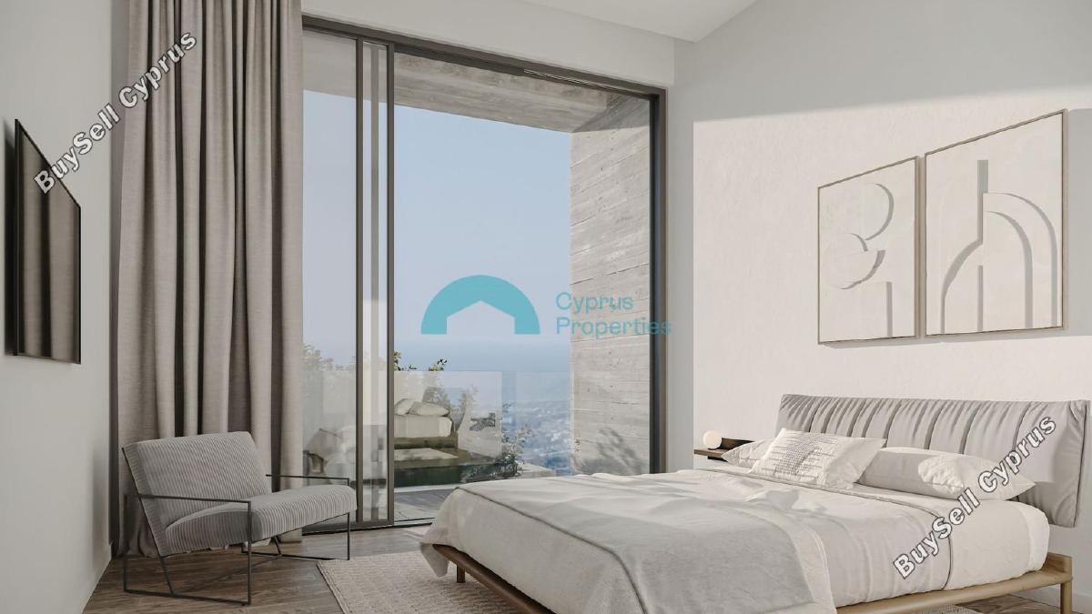 4 bedroom detached house for sale lofos tala paphos 8851355 image 17101866