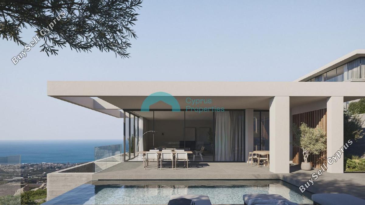 4 bedroom detached house for sale lofos tala paphos 8851355 image 17101868