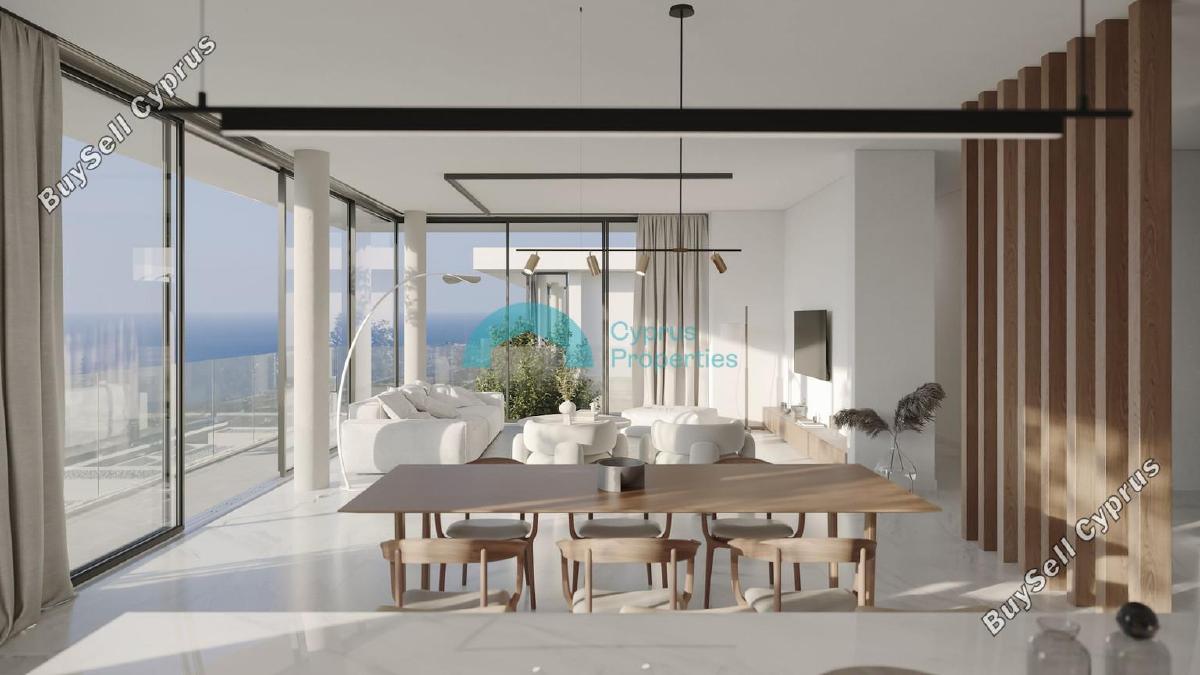 4 bedroom detached house for sale lofos tala paphos 8851355 image 17101872