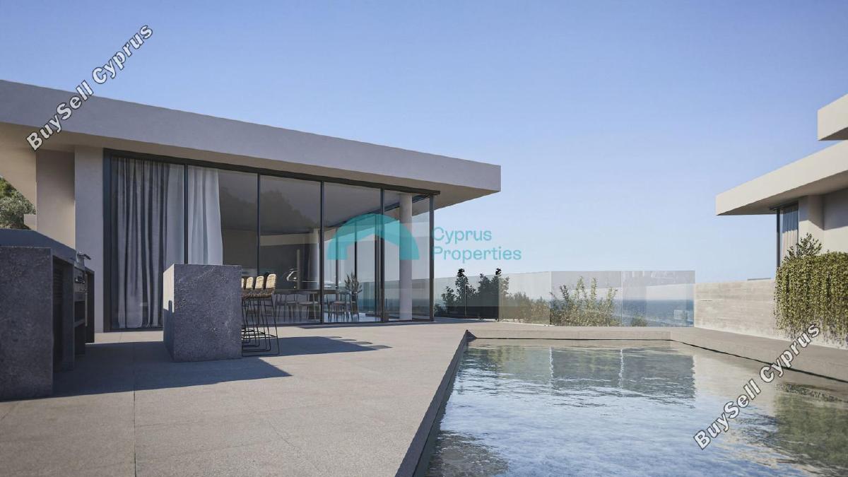 4 bedroom detached house for sale lofos tala paphos 8851355 image 17101878