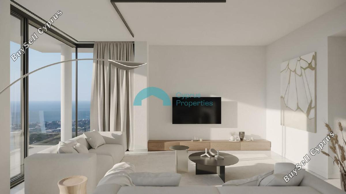4 bedroom detached house for sale lofos tala paphos 8851355 image 17101881