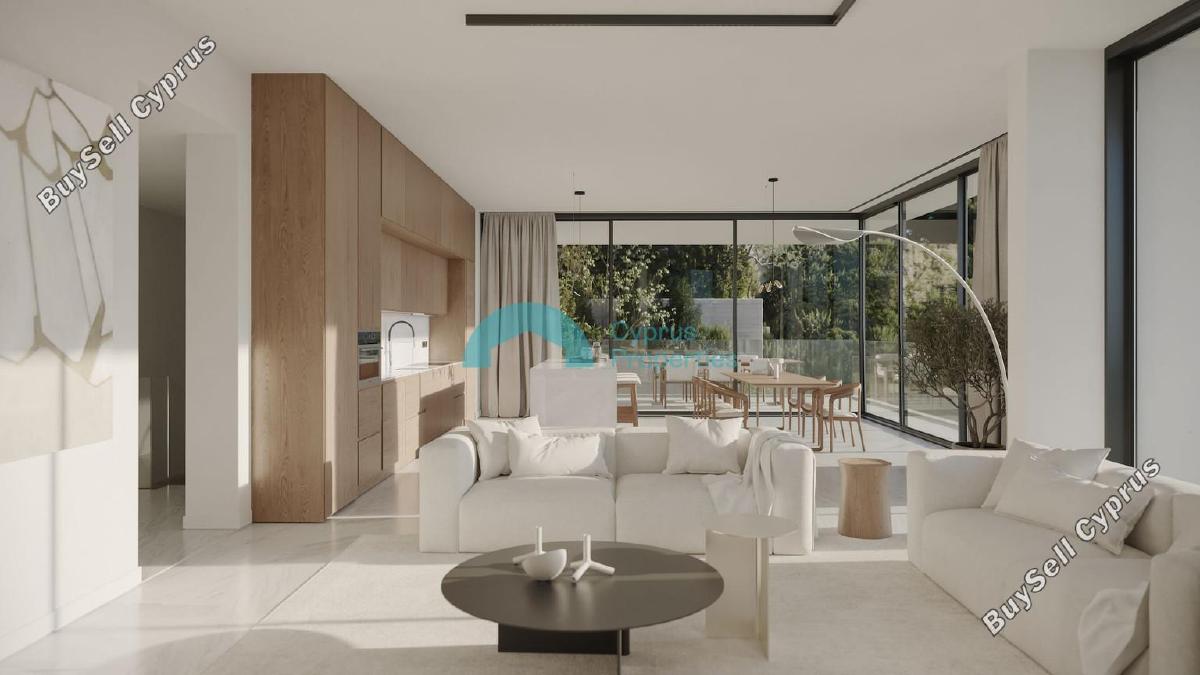 4 bedroom detached house for sale lofos tala paphos 8851355 image 17101884