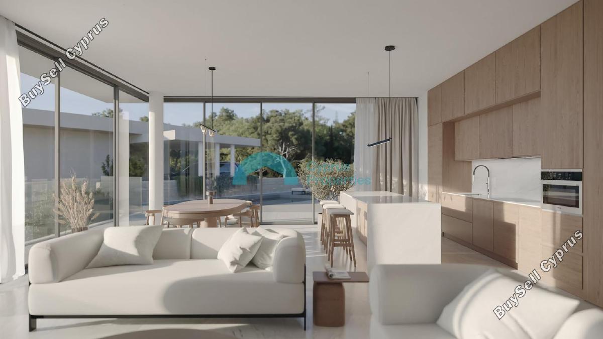 4 bedroom detached house for sale lofos tala paphos 8851355 image 17101887
