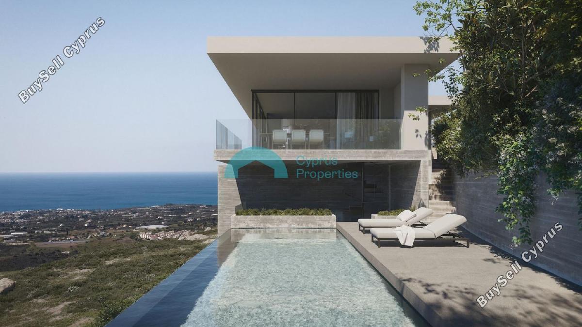 4 bedroom detached house for sale lofos tala paphos 8851355 image 17101889