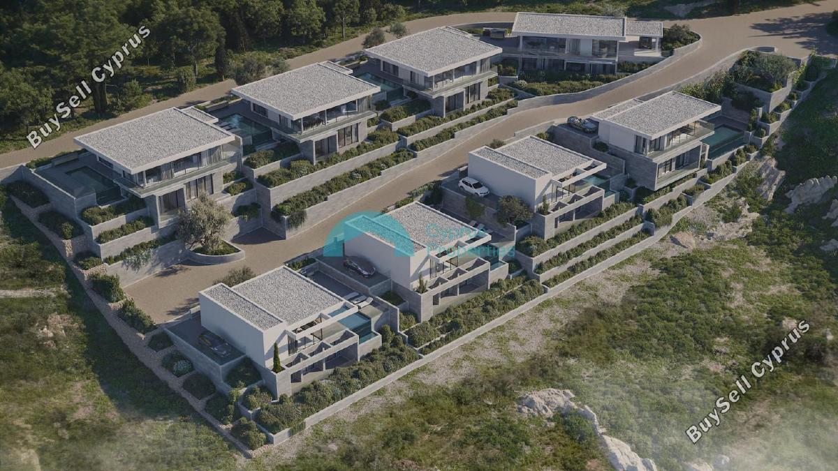 4 bedroom detached house for sale lofos tala paphos 8851355 image 17101896