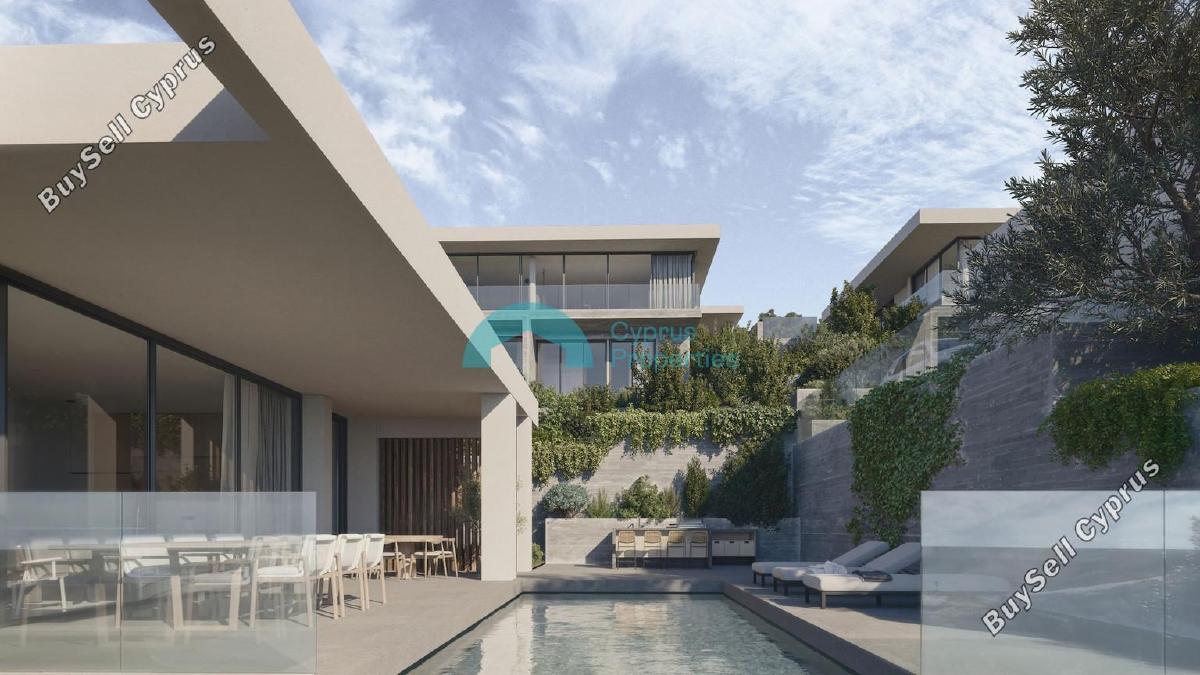 4 bedroom detached house for sale lofos tala paphos 8851355 image 17101900