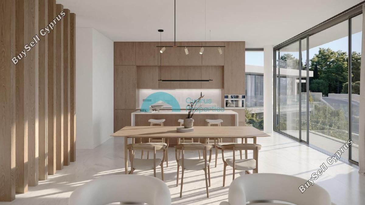 4 bedroom detached house for sale lofos tala paphos 8851355 image 17101903