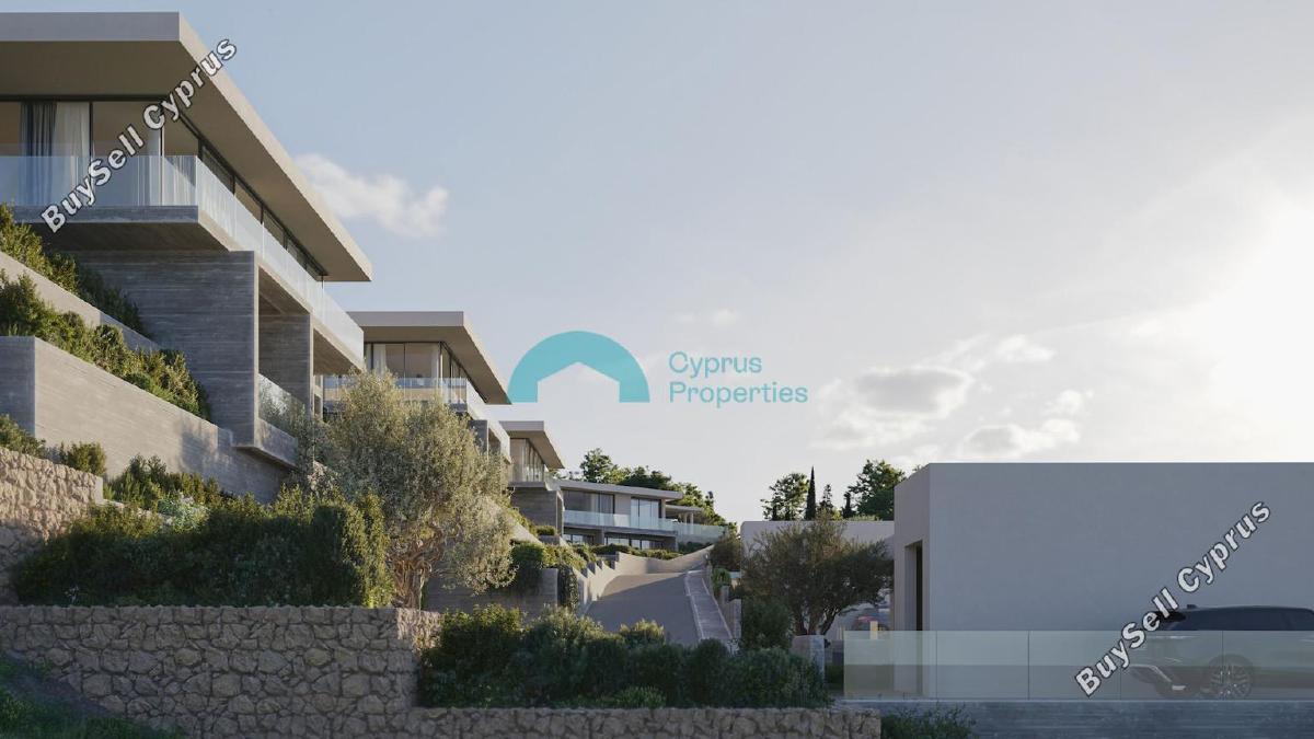 4 bedroom detached house for sale lofos tala paphos 8851355 image 17101905