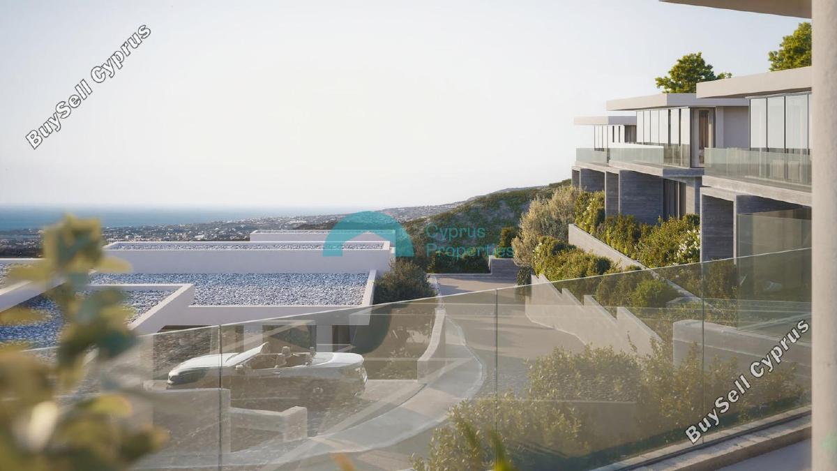 4 bedroom detached house for sale lofos tala paphos 8851355 image 17101908