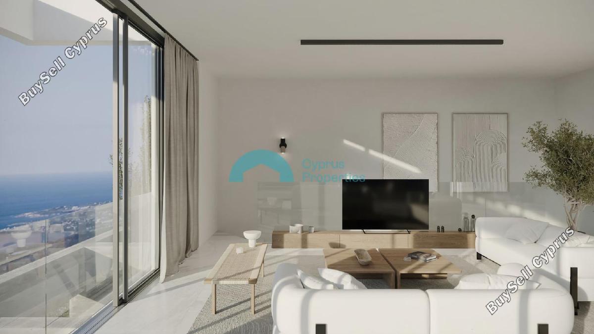 4 bedroom detached house for sale lofos tala paphos 8851355 image 17101911