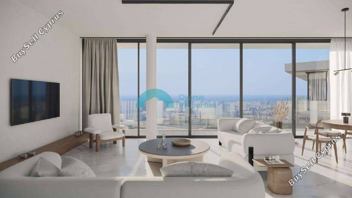 4 bedroom detached house for sale lofos tala paphos 8851355 image 17101916