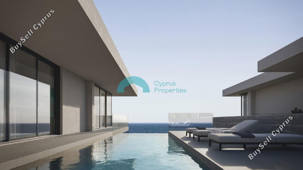 4 bedroom detached house for sale lofos tala paphos 8851355 image 17101917