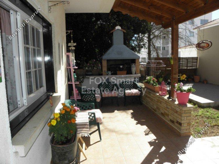 4 bedroom detached house for sale strovolos nicosia 1152355 image 12674300